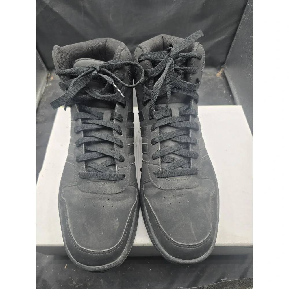 Men Adidas‎ 029003